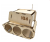 6638.png