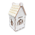 6789.png