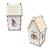 6790.png