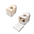 6791.png