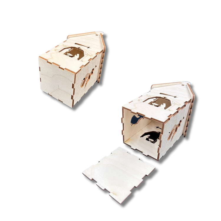 6791.png