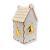 6792.png