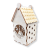 6795.png