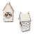 6796.png