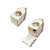 6797.png