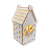 6798.png