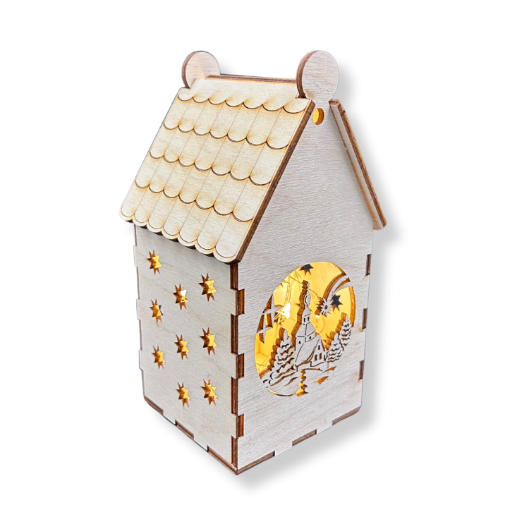 6798.png