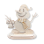 6811.png