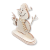 6812.png