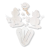 6813.png