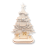 6815.png