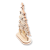 6816.png