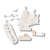 6817.png