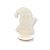 6864.png