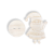 6865.png