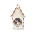6867.png