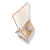 6868.png