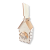 6869.png