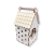 6870.png