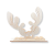6804.png