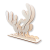 6805.png