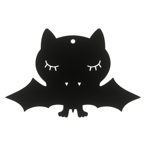 9079.png