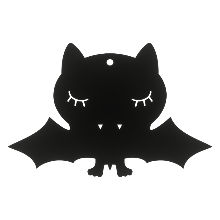 9079.png