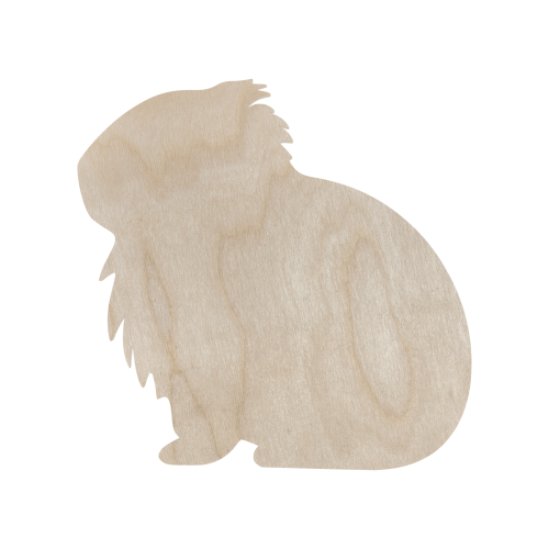 9267.png