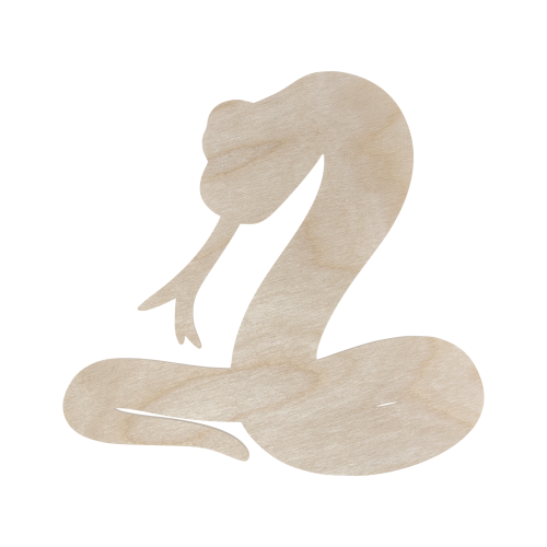 9272.png