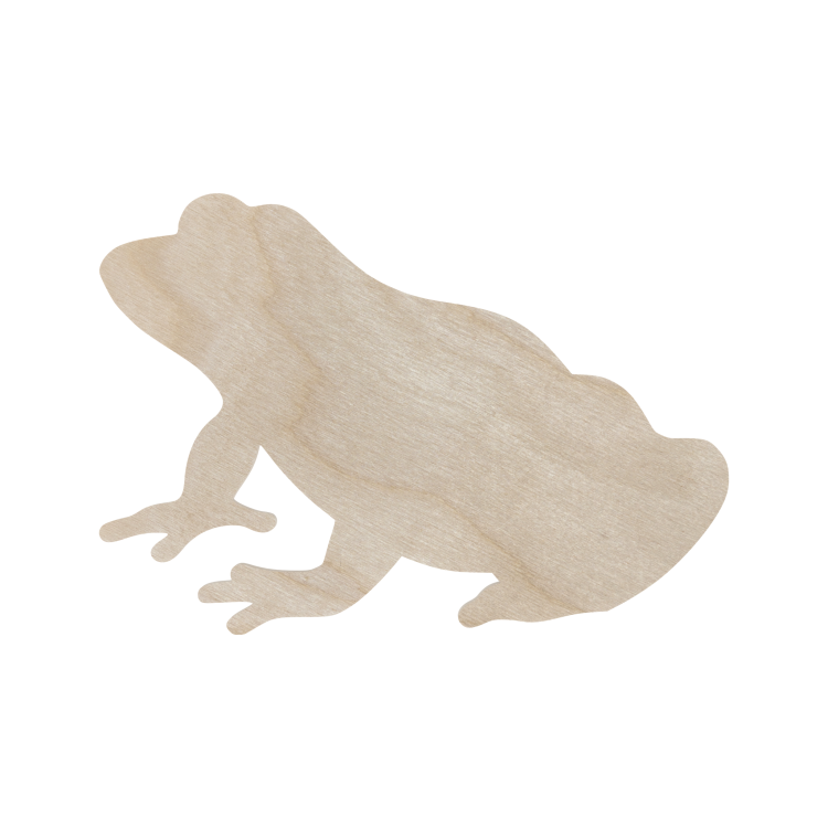 9279.png