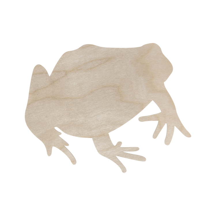 9280.png