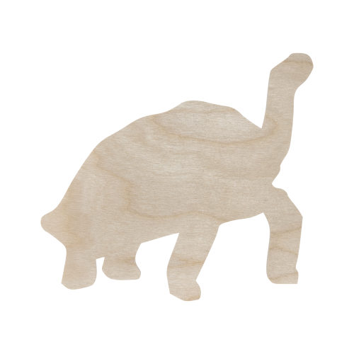 9282.png