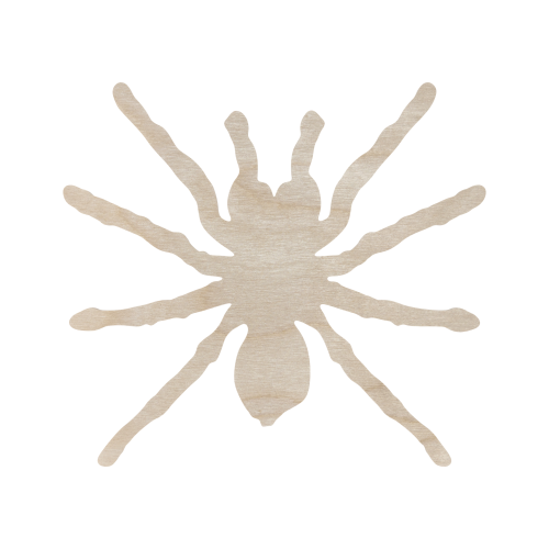 9284.png