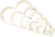3605.png