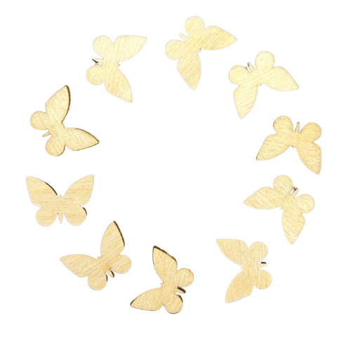 790ed52608ce1f77dd9cb3760ed835bc.png