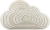 3609.png