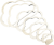 3610.png