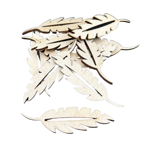 a0e207a6f1040603529bbd82a9a35014.png