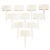 0cbc97c2ceeeaa91b41857d2ae2b735f.png
