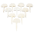 1a5f552f18f2686ec4007cbd5c9336d4.png