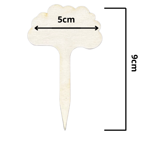 3990.png
