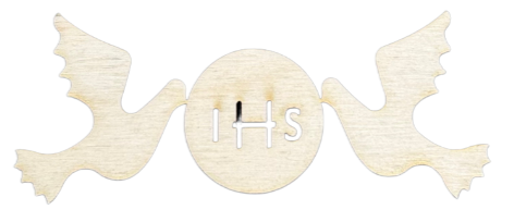 91a79551f29efdd148de514399e4f1b9.png