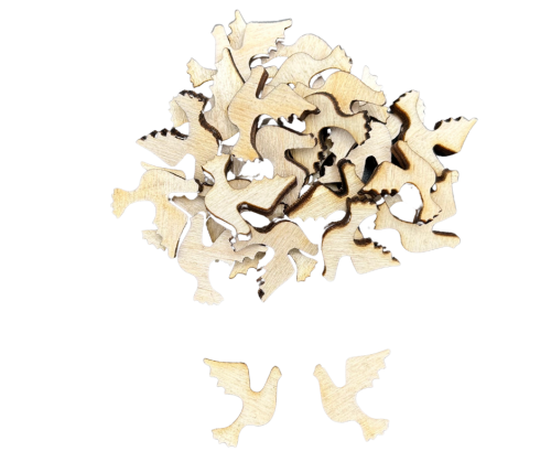 aa6007ac15a25dcebf942936d18ae5f3.png