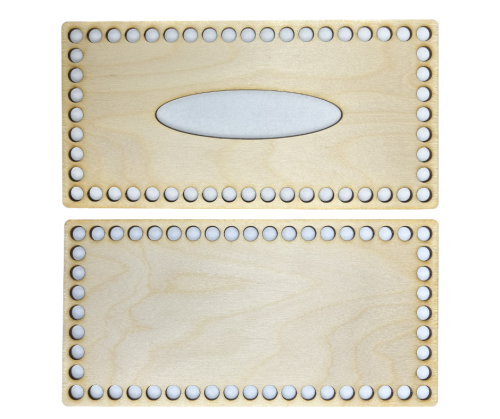 e56c9cb861bf211682c20349fecfc0d6.png