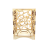 4904.png