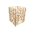 4901.png