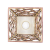 4902.png