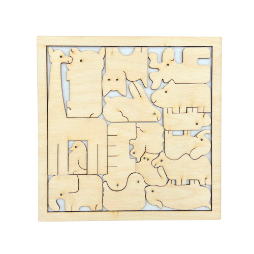 4912.png