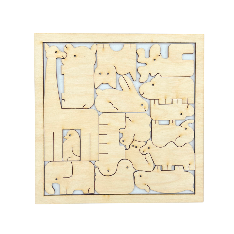 4912.png