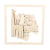 4911.png